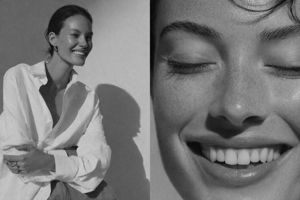 Ортодонтикс — стоматология