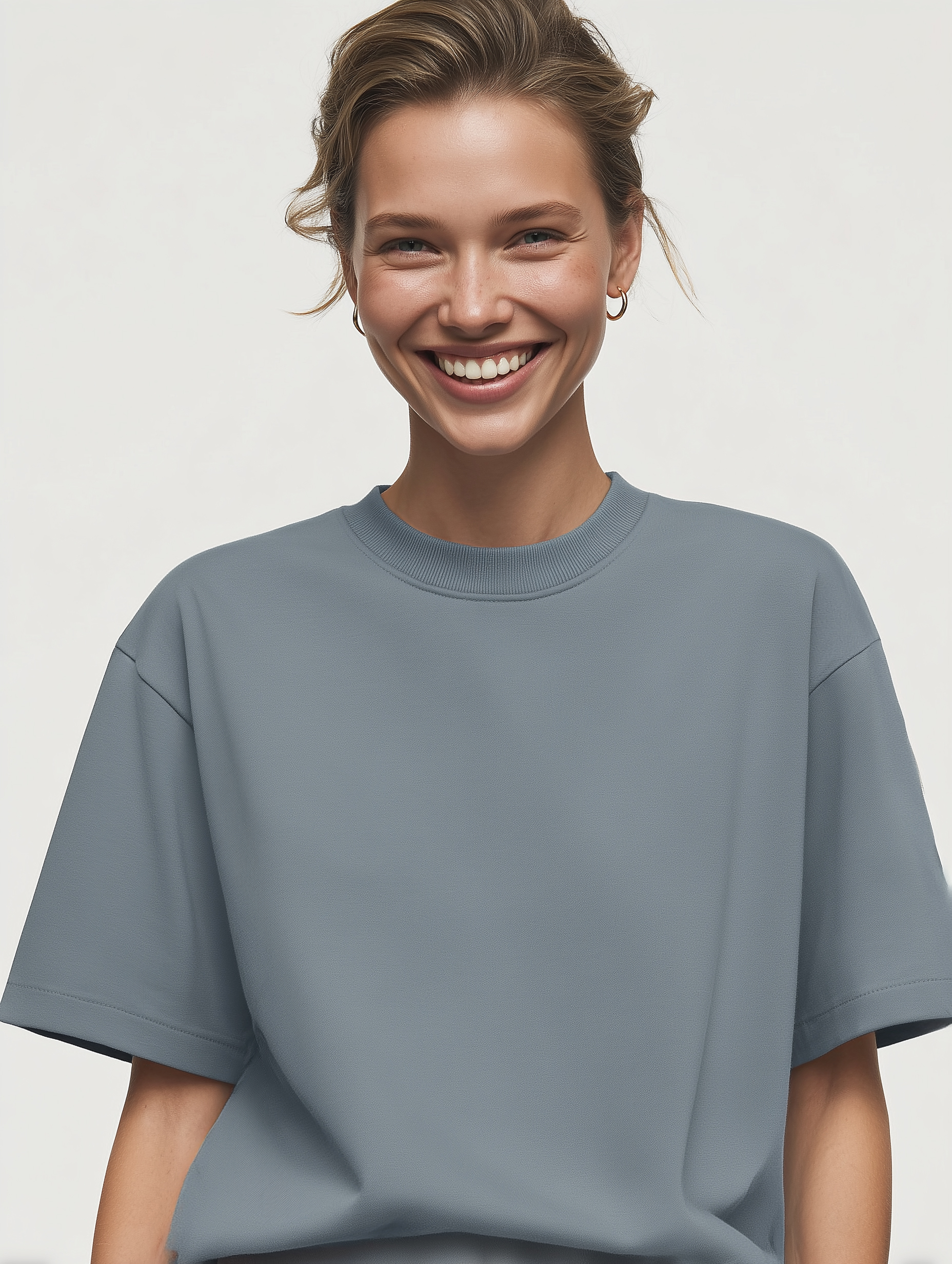 Чернокоз Анастасия Сергеевна